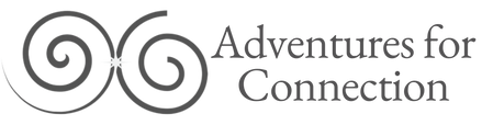 Adventures for Connection